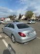 Mercedes-Benz C 180 Aut. - 5