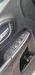 Jeep Cherokee 2.0 MJD Active Drive I Limited EU6 - 17