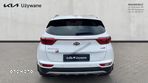 Kia Sportage 1.6 T-GDI GT Line 4WD DCT - 4