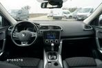 Renault Kadjar 1.3 TCe FAP Intens EDC - 13