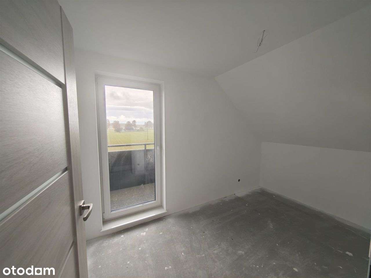 Premium Dom Kochanowo-16