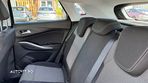 Opel Grandland X 1.5 START/STOP Enjoy - 18