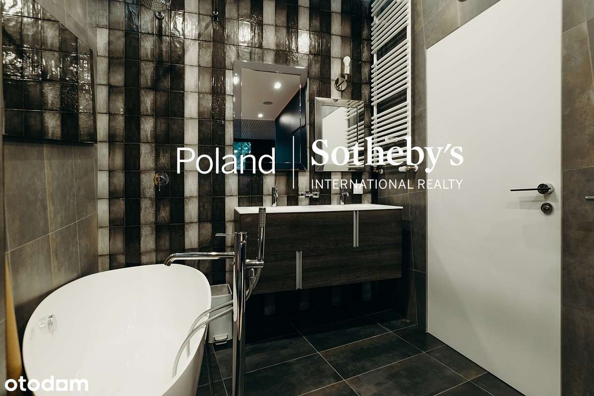 2 pokoje | 44 m2 | Browary Warszawskie-9