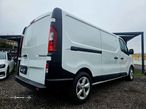 Renault Trafic 1.6 dCi L2H1 1.2T SS - 3