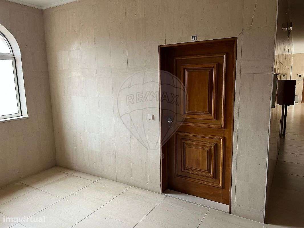 Escritório  para venda - Grande imagem: 2/12