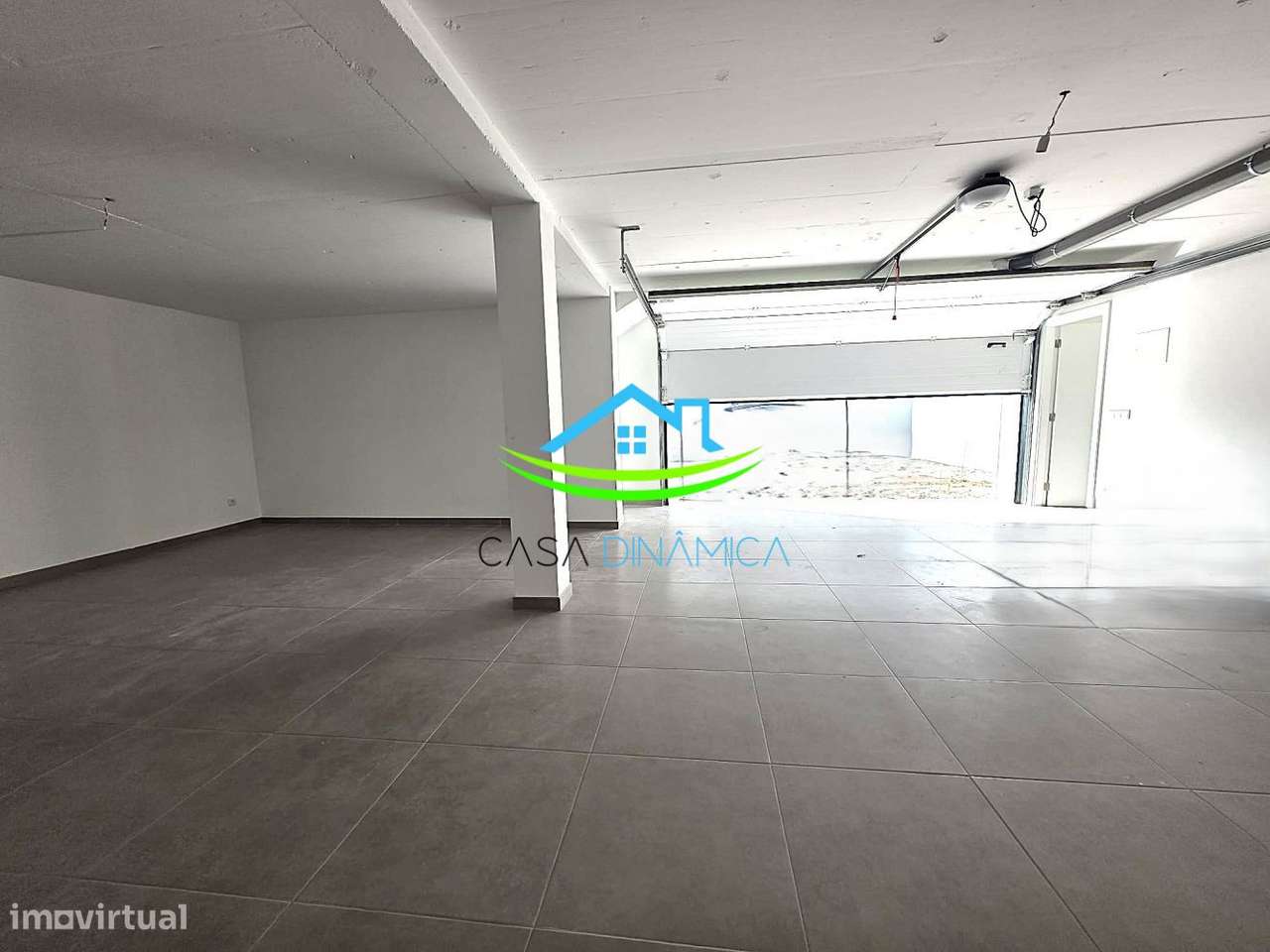 Moradia T4+1 Nova com Garagem Ampla e Jardim – Antuzede, Coimbra-40