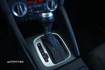Audi A3 1.4 TFSI Stronic Attraction - 29