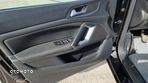 Peugeot 308 1.6 BlueHDi Business Line S&S - 27