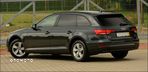 Audi A4 Avant 2.0 TDI ultra design - 13