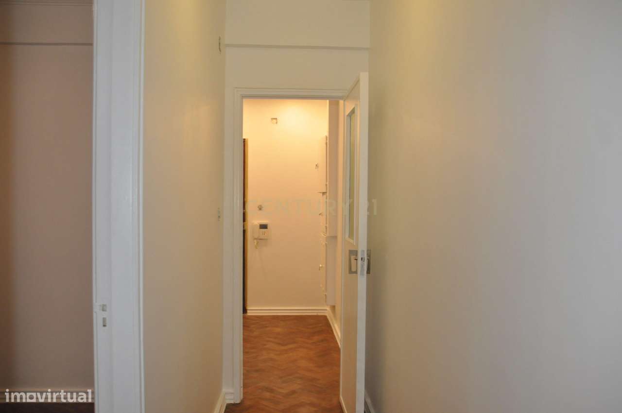 Tradição e Modernidade no Coração da Graça - Grande imagem: 4/22