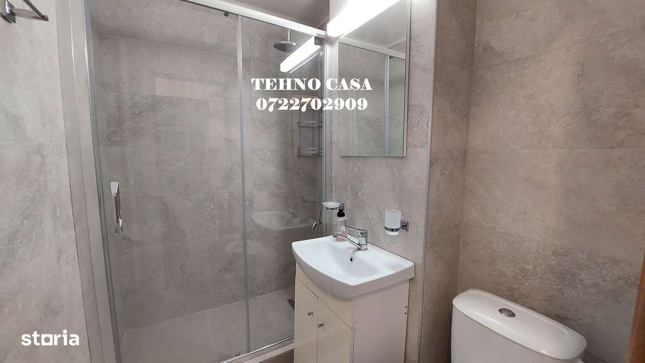 Bd. Chisinau, statia Pictor Harlescu, bloc stradal, reabilitat-3