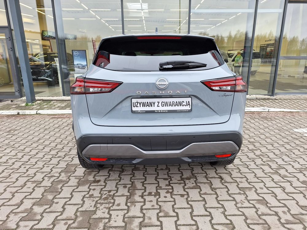 Kamery 360 / Cyfrowe Zegary / Ekran 12,3” / P. Zimowy / Carplay