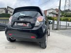 Chevrolet Spark 1.2 LT Bi-Fuel - 11