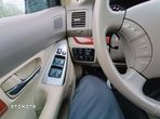 Toyota Land Cruiser 3.0 D Luna Comfort Platinium - 17