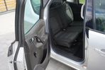 Opel Meriva 1.4 Cosmo - 17