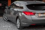 Hyundai i40 1.7 CRDi Premium - 8