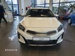 Kia XCeed 1.5 T-GDI M DCT - 2