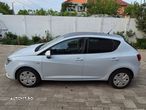 Seat Ibiza 1.6 TDI CR Sport - 14