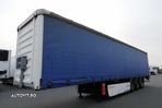 Fruehauf TROUILLET STANDARD / FIRANKA / SAF / 2016 ROK - 2