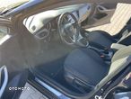 Opel Astra 1.4 Turbo Sports Tourer Active - 14