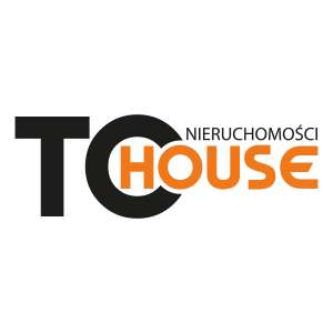 Logo: To House sp. z o.o.