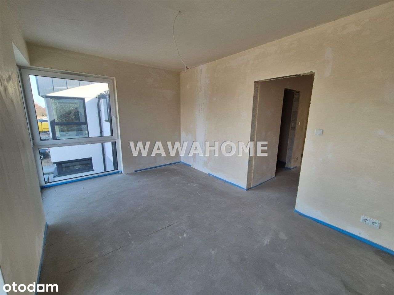 2 Ostatnie Domy! Dom 168 m²+ogródek - prowizja 0%-10