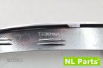 Moldura da consola central Opel Insignia 13222104 - 4