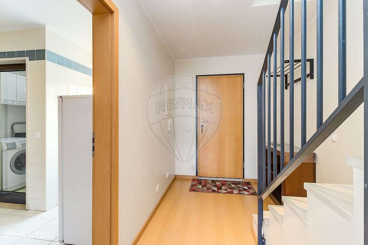 Apartamento T3 para arrendamento - Grande imagem: 2/20