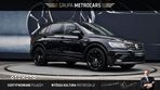 Volkswagen Tiguan 2.0 TDI SCR Urban Sport DSG - 13