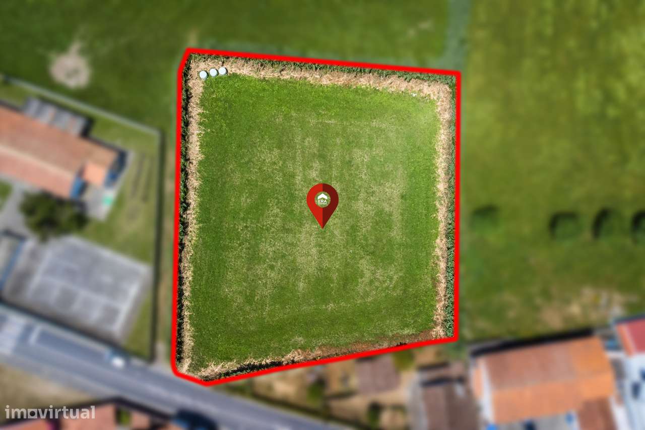 Terreno Rústico - Ginetes - Grande imagem: 4/7