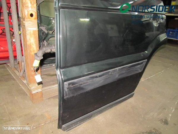 Porta tras esquerda Land Rover Range Rover|95-02 - 4