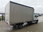 Mercedes-Benz Sprinter 316 cdi CCAB - 8