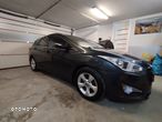 Hyundai i40 1.6 GDI Comfort - 16