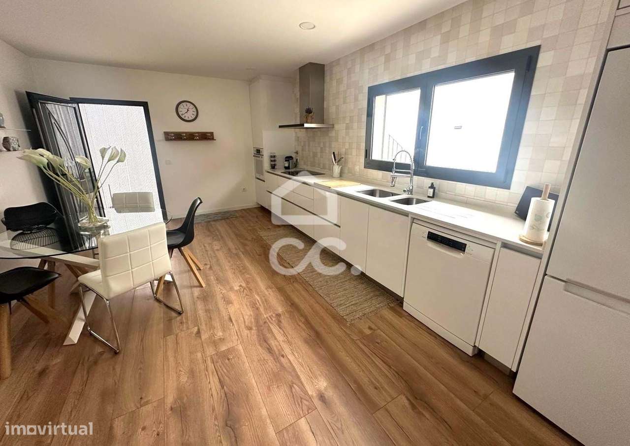 MORADIA V3 – CONFORTO E LOCALIZAÇÃO PRIVILEGIADA-6