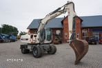 Terex TW 160 - 1