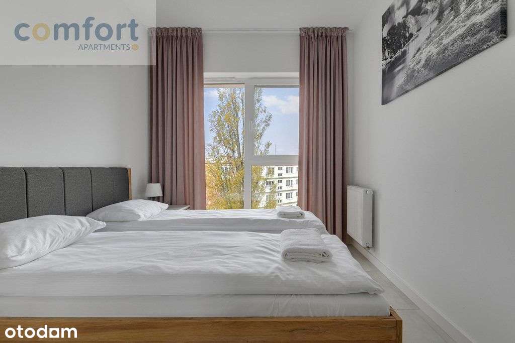 Gdansk Brzezno znakomita inwestycja przy plaży-5