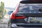 Volvo V90 2.0 D4 R-Design Geartronic - 15