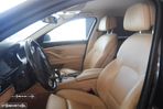 BMW 530 d Auto - 7