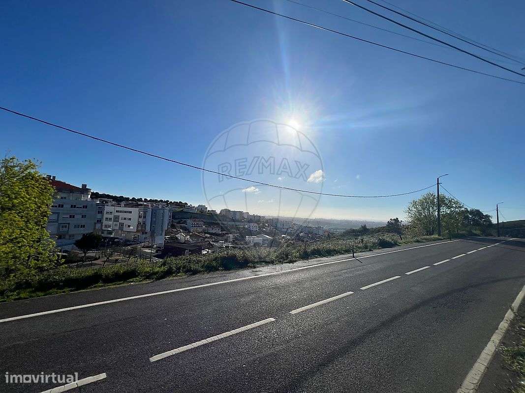 Terreno  para venda - Grande imagem: 4/34