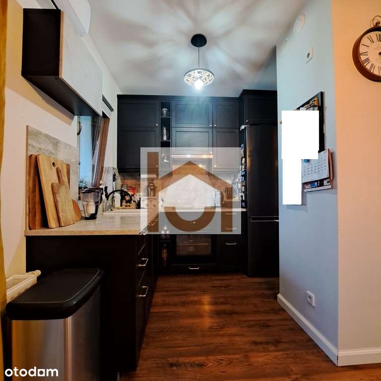 Bezczynszowe mieszkanie w Lubinie - Pełny obrazek: 3/7