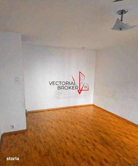 Garsoniera decomandata, et.5, 41mp, bloc 1986, Basarabia- Costin Georg-0