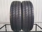 215/75r16c semperit 2015 opony letnie 10mm 5659 - 1