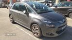 Citroën C4 Picasso 1.6 BlueHDi Exclusive EAT6 - 9