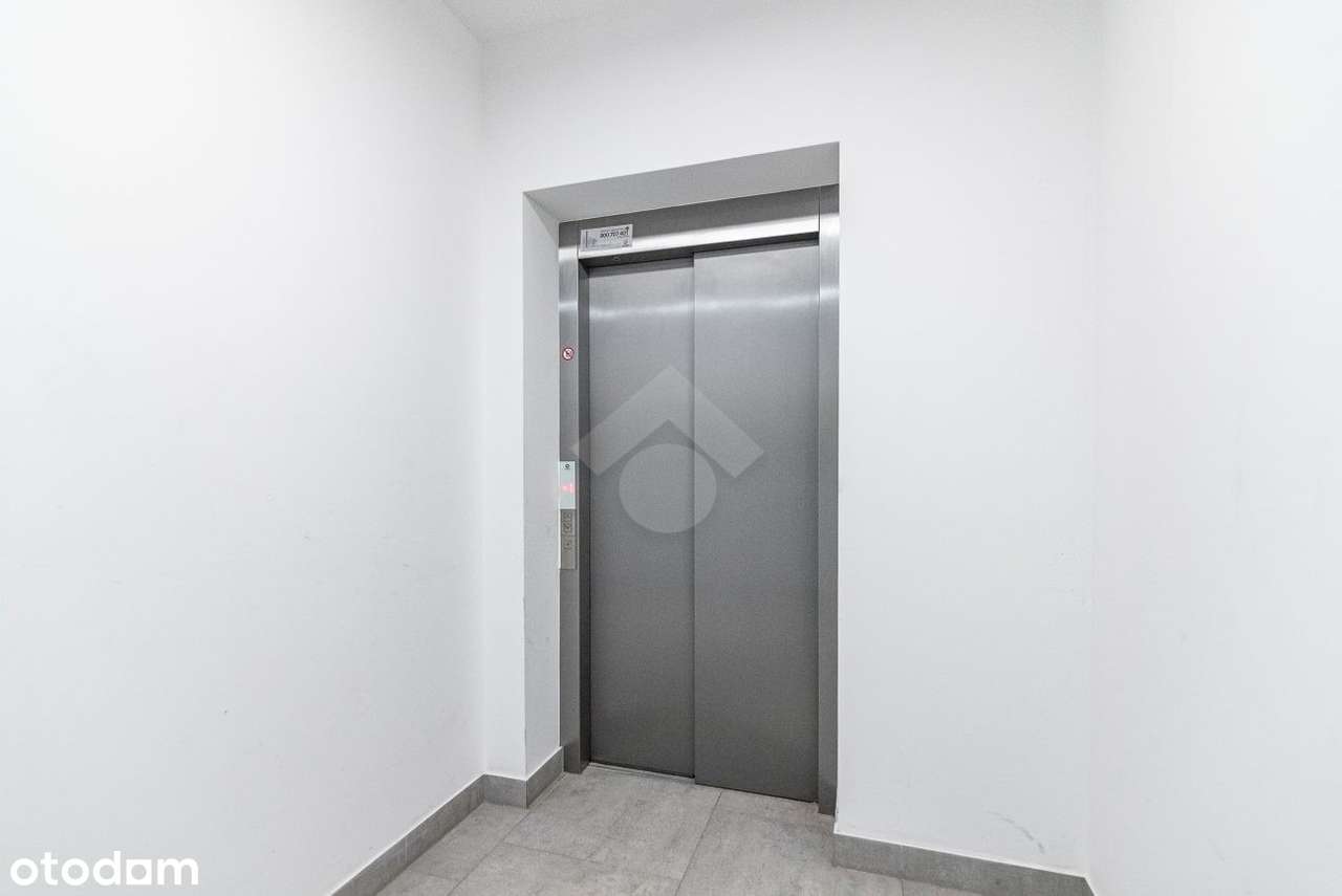 3pokojowe mieszkanie z ogrodem,m.post podziemnym i naziemnym,k.lok.-16