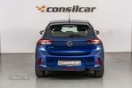 Opel Corsa 1.2 T Edition - 5