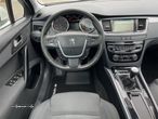 Peugeot 508 SW 1.6 BlueHDi Active - 10