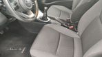 Toyota Yaris 1.0 VVT-i Comfort Plus - 13