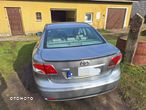 Toyota Avensis 1.8 Premium - 5