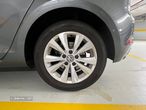 VW Golf 1.6 TDI Confortline - 14