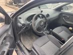 Dezmembrari Seat Ibiza 1.4-16V Benzina / BXW - 5